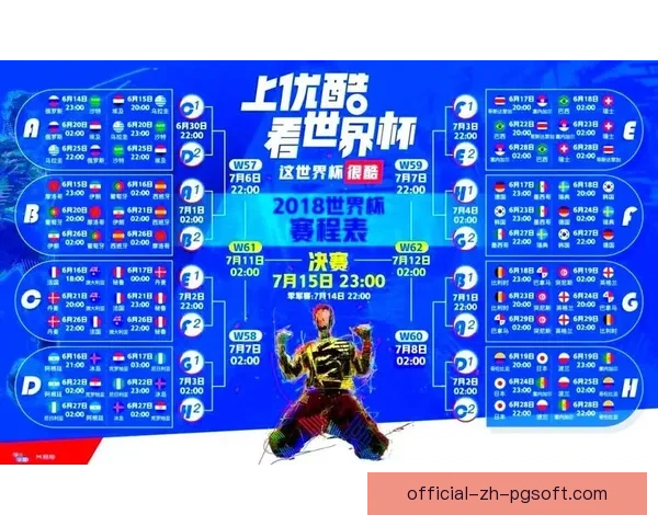 2026世界杯发布实时传输芯片 技术革新助力全球赛事直播全面升级