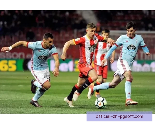 2025年欧联决赛确定在西班牙举办 激动人心的足球盛宴即将上演